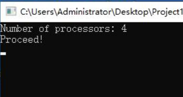image-20240728150136513