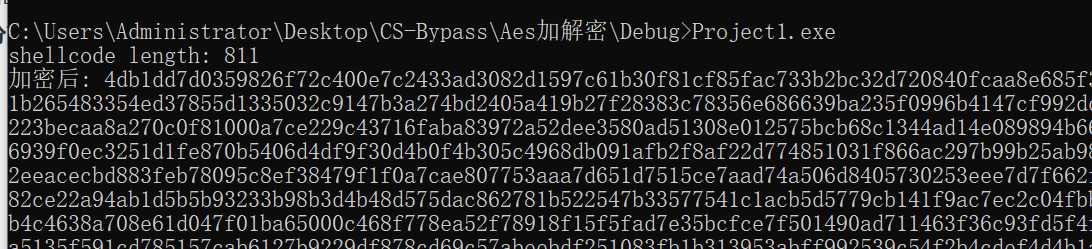 image-20240728192607968