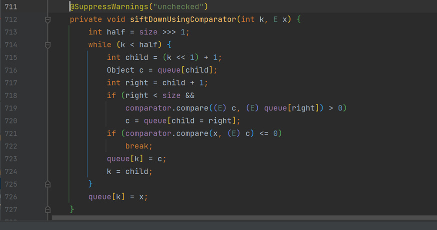 image-1708444358230