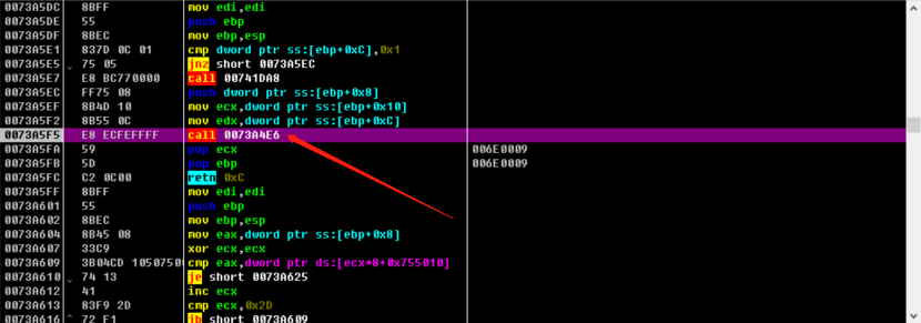 image-20241114210919240