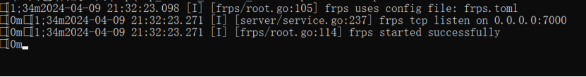 image-1720439649370