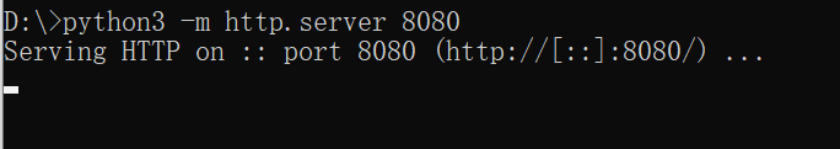 image-1720454903263